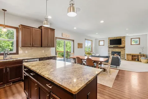 9328 Partridge Road Minnetrista MN 55375