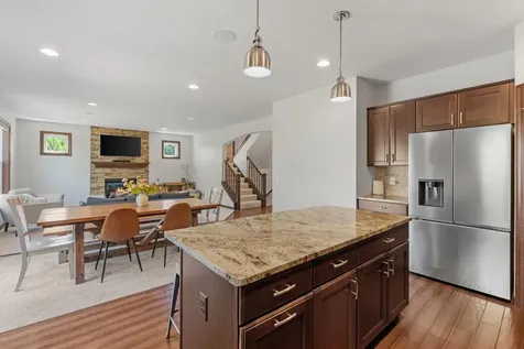 9328 Partridge Road Minnetrista MN 55375