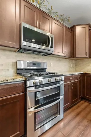 9328 Partridge Road Minnetrista MN 55375