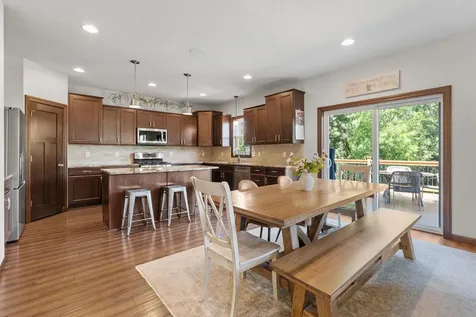 9328 Partridge Road Minnetrista MN 55375