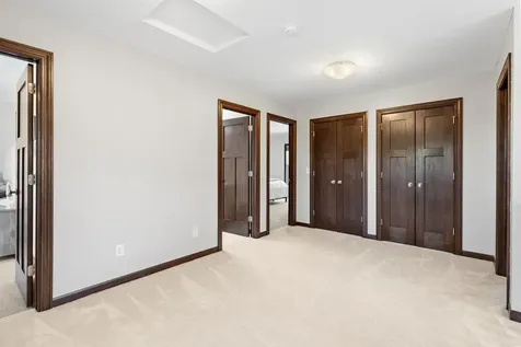 9328 Partridge Road Minnetrista MN 55375