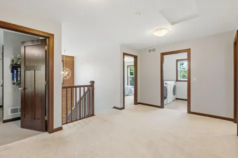 9328 Partridge Road Minnetrista MN 55375