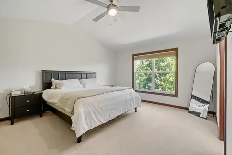 9328 Partridge Road Minnetrista MN 55375