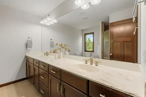 9328 Partridge Road Minnetrista MN 55375