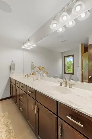 9328 Partridge Road Minnetrista MN 55375
