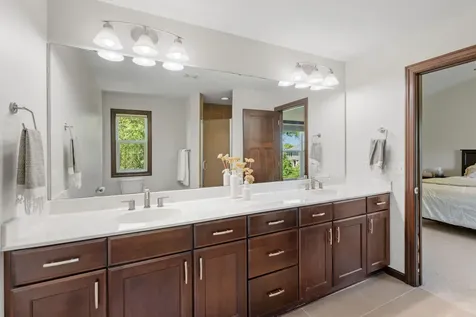9328 Partridge Road Minnetrista MN 55375