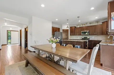 9328 Partridge Road Minnetrista MN 55375