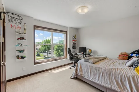 9328 Partridge Road Minnetrista MN 55375