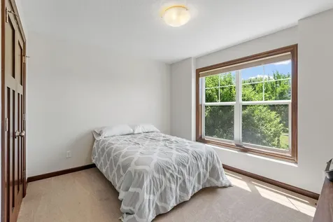 9328 Partridge Road Minnetrista MN 55375