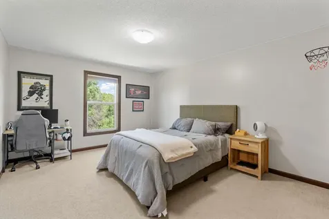 9328 Partridge Road Minnetrista MN 55375