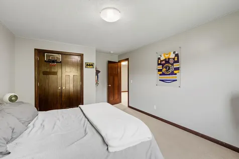 9328 Partridge Road Minnetrista MN 55375