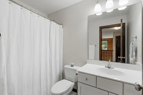 9328 Partridge Road Minnetrista MN 55375