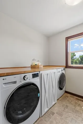 9328 Partridge Road Minnetrista MN 55375