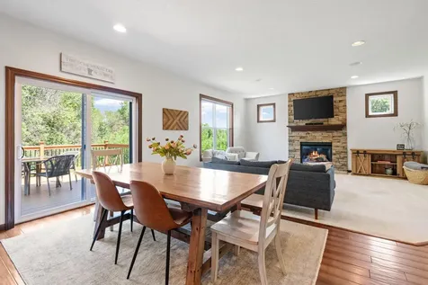 9328 Partridge Road Minnetrista MN 55375