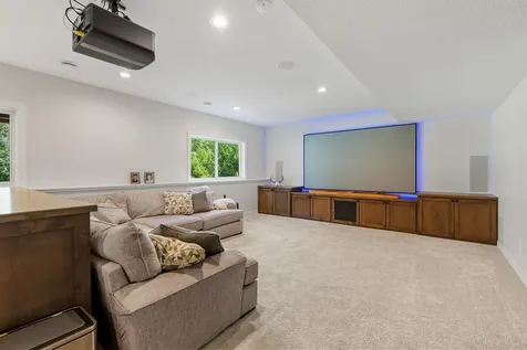 9328 Partridge Road Minnetrista MN 55375
