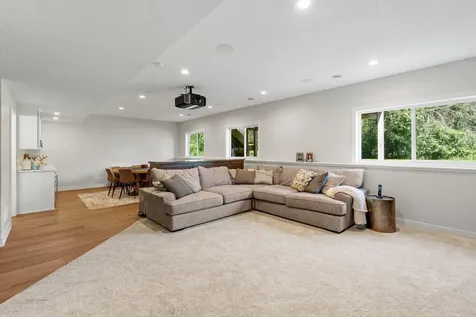 9328 Partridge Road Minnetrista MN 55375