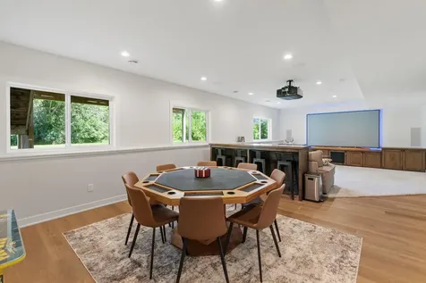9328 Partridge Road Minnetrista MN 55375
