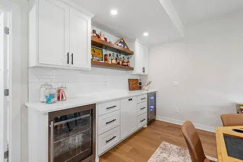 9328 Partridge Road Minnetrista MN 55375