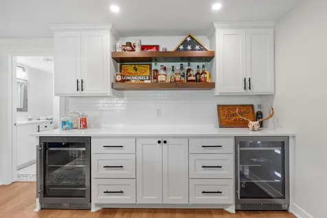 9328 Partridge Road Minnetrista MN 55375