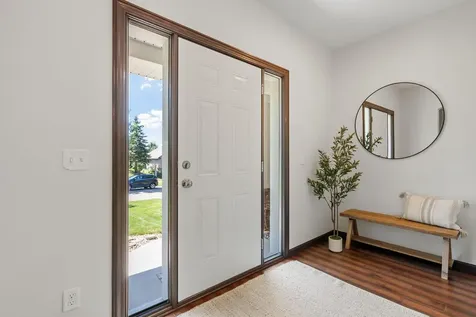 9328 Partridge Road Minnetrista MN 55375