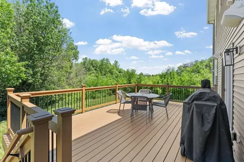 9328 Partridge Road Minnetrista MN 55375