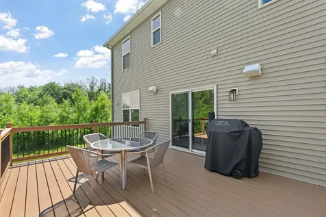 9328 Partridge Road Minnetrista MN 55375