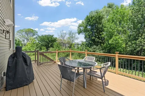 9328 Partridge Road Minnetrista MN 55375