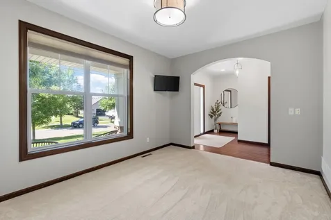 9328 Partridge Road Minnetrista MN 55375