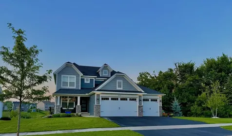 9626 Timber Terrace Victoria MN 55386