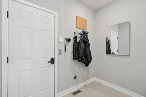 9626 Timber Terrace Victoria MN 55386