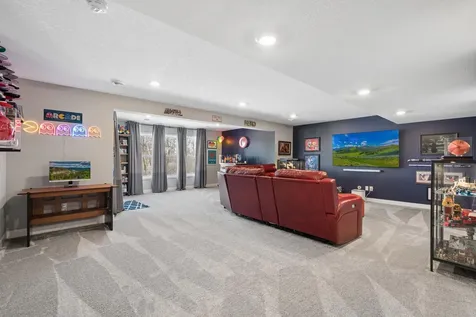9626 Timber Terrace Victoria MN 55386