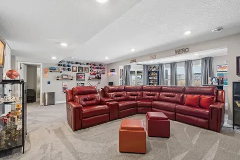 9626 Timber Terrace Victoria MN 55386