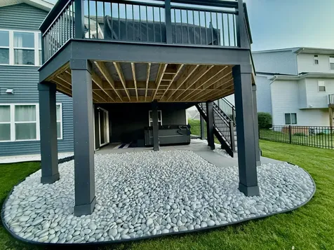 9626 Timber Terrace Victoria MN 55386