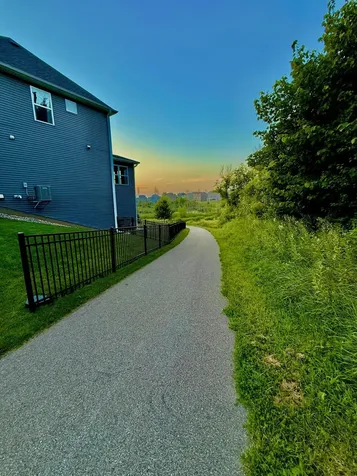9626 Timber Terrace Victoria MN 55386