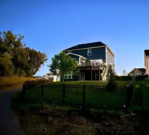 9626 Timber Terrace Victoria MN 55386