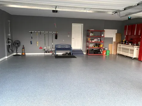 9626 Timber Terrace Victoria MN 55386
