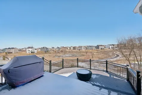 9626 Timber Terrace Victoria MN 55386