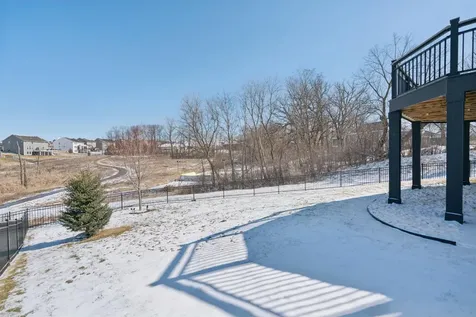 9626 Timber Terrace Victoria MN 55386