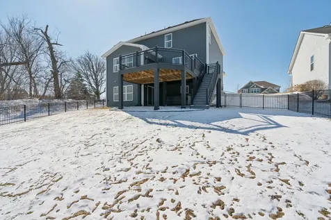 9626 Timber Terrace Victoria MN 55386