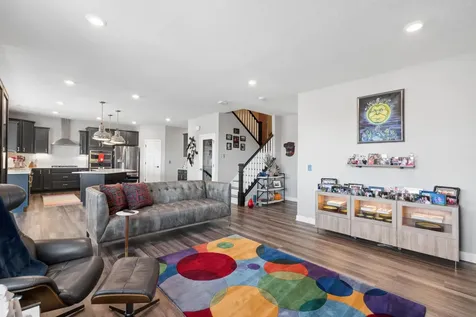 9626 Timber Terrace Victoria MN 55386