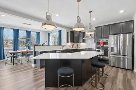9626 Timber Terrace Victoria MN 55386