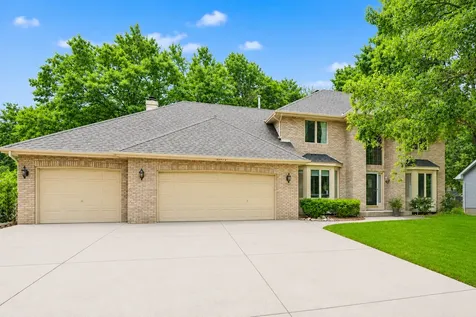 14994 Crane Street NW Andover MN 55304
