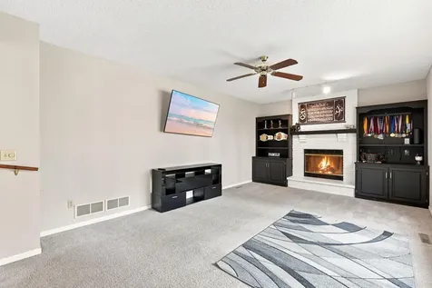 14994 Crane Street NW Andover MN 55304