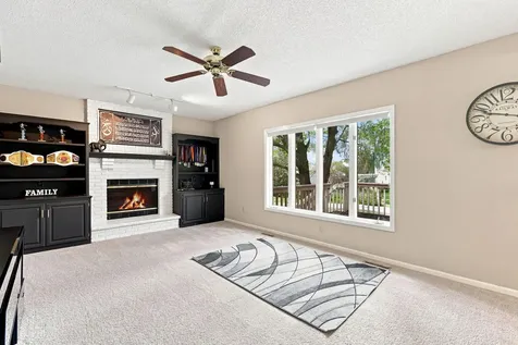 14994 Crane Street NW Andover MN 55304