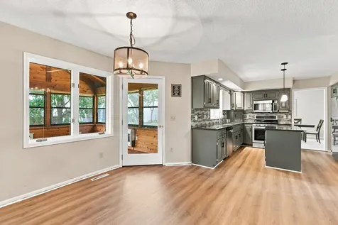 14994 Crane Street NW Andover MN 55304