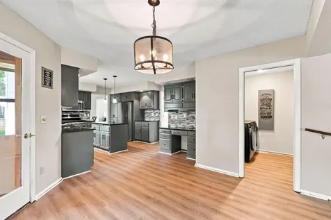 14994 Crane Street NW Andover MN 55304