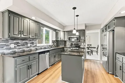 14994 Crane Street NW Andover MN 55304