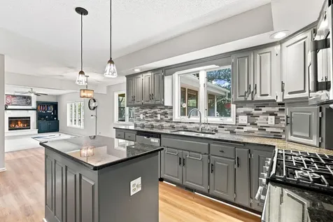 14994 Crane Street NW Andover MN 55304