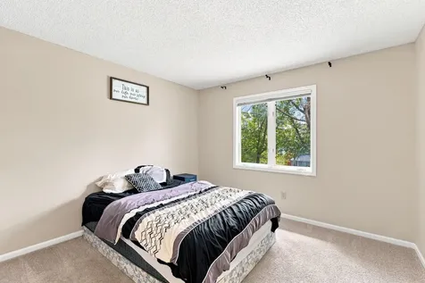 14994 Crane Street NW Andover MN 55304