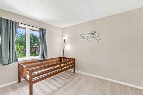 14994 Crane Street NW Andover MN 55304